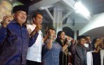 20140723_012640_jokowi-jelang-hasil-pilpres-di-kebagusan.jpg