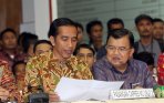20140723_042411_joko-widodo-jusuf-kalla-memenangkan-pilpres-2014.jpg