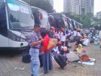20140723_082247_mudik-mudik-bus-gratis1.jpg