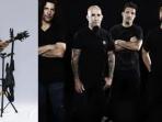 20140723_093020_jokowi-anthrax.jpg
