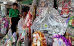20140723_110143_penjual-parcel-lebaran.jpg