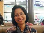 20140723_111900_ellen-kumaat.jpg