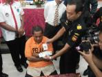 20140723_113408_sabu-bali-ngurah-rai.jpg