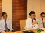 20140723_120923_bsb_buka.jpg