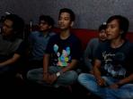 20140723_124438_dmasiver-bukber.jpg