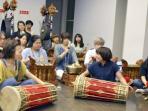20140723_124714_kelompok-gamelan-universitas-shizuoka-latihan-gamelan.jpg