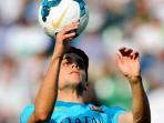 20140723_133315_marc-bartra-boladijidatttt.jpg