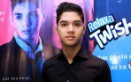 20140723_141552_ahmad-al-ghazali-pemeran-utama-film-runaway.jpg