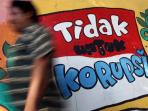 20140723_163301_ilustrasi-anti-korupsi.jpg