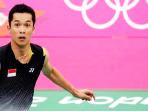 20140723_165406_taufik-hidayat-pelatih-asal-klub-jaya-raya-jakarta.jpg