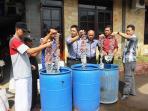 20140723_173026_300-ribu-petasan-yang-berhasil-diamankan-polres-sumedang.jpg