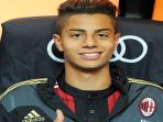 20140723_184552_hachim-mastour.jpg