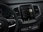 20140723_192849_volvo-xc90.jpg