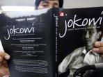 20140723_193824_jokowi-spirit-bantaran-kali-anyer1.jpg