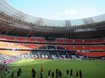 20140723_204022_shakhtar-donetsk-home-base.jpg