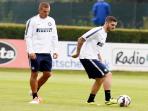 20140723_204916_nemanja-vidic-dan-mauro-icardi.jpg