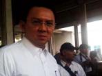 20140723_213227_wagub-dki-jakarta-basuki-marah.jpg