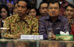 20140723_213552_joko-widodo-jusuf-kalla-memenangkan-pilpres-2014.jpg