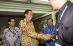 20140723_220001_joko-widodo-jusuf-kalla-memenangkan-pilpres-2014.jpg