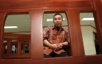 20140723_223137_sidang-tuntutan-terdakwa-hendra-saputra.jpg