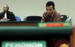 20140723_223330_sidang-tuntutan-terdakwa-hendra-saputra.jpg