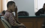 20140723_223409_sidang-tuntutan-terdakwa-hendra-saputra.jpg