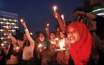 20140724_002730_aksi-komunitas-peduli-krisis-listrik-di-medan.jpg
