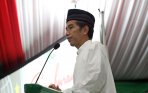 20140724_011525_harlah-pkb-ke-16.jpg