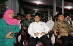 20140724_012206_harlah-pkb-ke-16.jpg