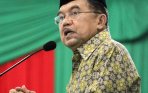 20140724_012236_harlah-pkb-ke-16.jpg