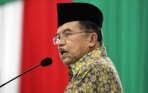 20140724_012331_harlah-pkb-ke-16.jpg