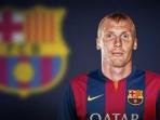 20140724_072022_jeremy-mathieu-barcelona.jpg