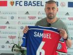 20140724_072224_walter-samuel-con.jpg