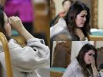 20140724_074524_hening-nangis-pool.jpg