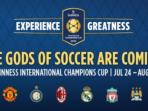 20140724_081936_international-champions-cup-2014.jpg