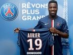 20140724_093924_serge-aurier-paris-saint-germain-psg.jpg