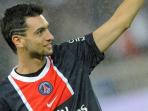 20140724_105336_javier-pastore-replac.jpg