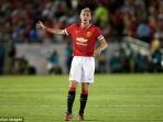 20140724_121738_darren-fletcher-kapten.jpg