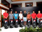 20140724_132845_pegolf-amatir-indonesia.jpg