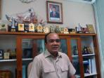 20140724_134104_ketua-dewan-pakar-golkar-siswono-yudho-husodo.jpg