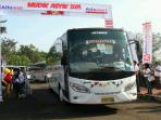 20140724_143822_alfamart-mudik-nih2.jpg