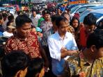 20140724_154301_kali-pakin-jokowi-nih2.jpg
