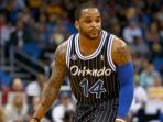 20140724_163246_jameer-nelson.jpg