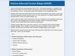 20140724_163820_kabinet-alternatif-usulan-rakyat-kaur-yang-diunggah-di-akun-facebook.jpg