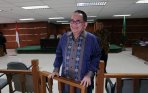 20140724_165619_mirwan-amir-dan-saan-mustopha-saksi-sidang-anas-urbaningrum.jpg