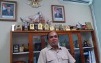 20140724_170824_siswono-yudho-husodo.jpg