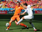 20140724_173829_stevan-de-vrij-berebutbolaaeee.jpg