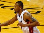 20140724_174100_rashard-lewis-foto2.jpg