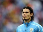 20140724_184821_edinson-cavani-cembetuttttt.jpg