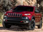 20140724_200620_all-new-jeep-cherokee.jpg